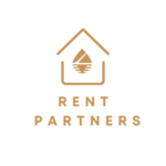 Rent Partners